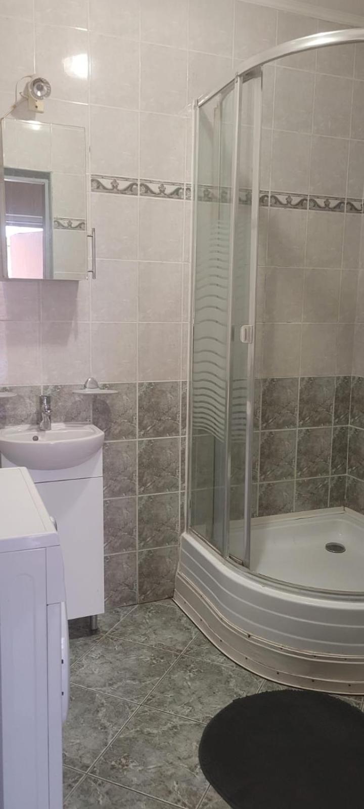 Apartament Saules Line Dyneburg Zewnętrze zdjęcie