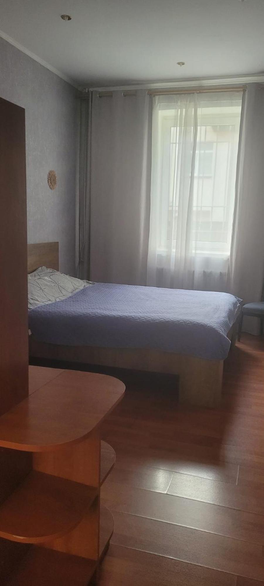 Apartament Saules Line Dyneburg Zewnętrze zdjęcie